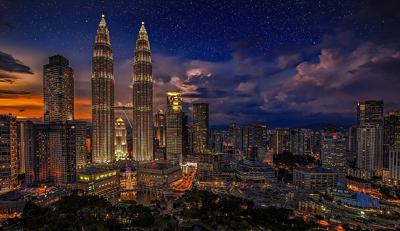 transport-in-malaysia-services-in-kuala-lumpur