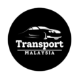 Transport In Malaysia